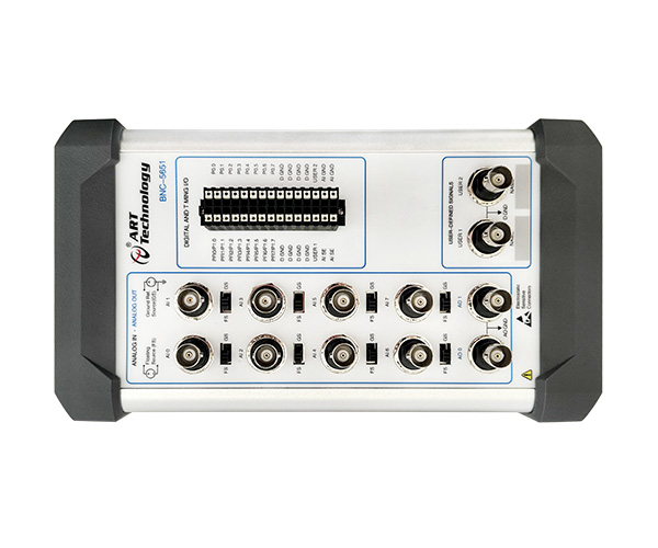BNC-5651